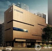 2022深圳整形醫(yī)院