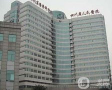 2022成都整形醫(yī)院介紹！醫(yī)美看這里！