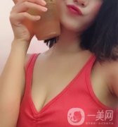 廣州曙光整形醫(yī)院價格表清單出爐！隆胸案例果公開