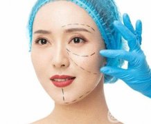 微整形包括什么項(xiàng)目？是*的嗎？