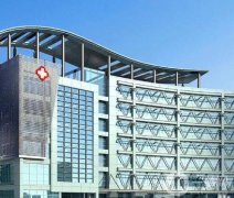 成都銅雀臺(tái)和美萊醫(yī)院介紹？口碑實(shí)力、專家解答！