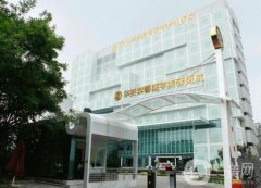 成都華美和軍大信息介紹？應(yīng)該怎么選？