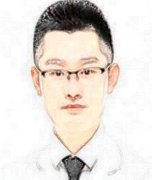 成都做雙眼皮的醫(yī)生信息介紹?哪些醫(yī)生排的上號?