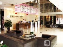 秦皇島紀(jì)輝雙眼皮價(jià)格表2022！還有專(zhuān)門(mén)的案例供大家了解！