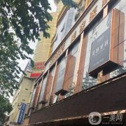 更新！麗水芘麗芙美容醫(yī)院可靠嗎？融入整形價(jià)格表、隆鼻案例果綜合了解！