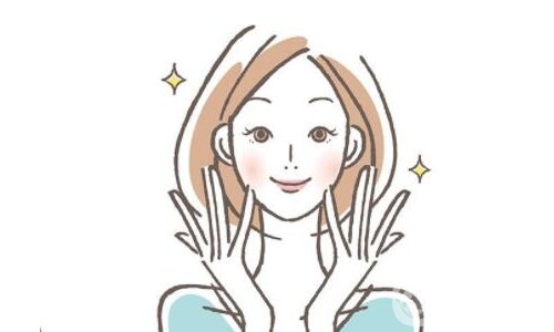 天津塘沽漢誠(chéng)醫(yī)學(xué)美容門(mén)診部