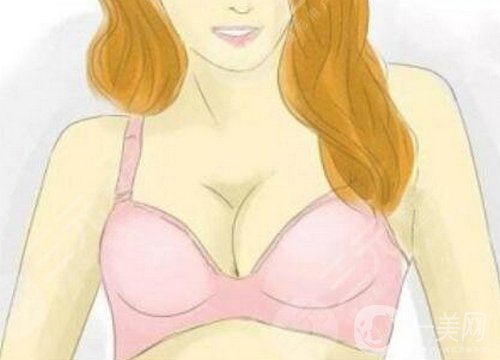 天津醫(yī)科大學(xué)總醫(yī)院整形科價(jià)格表和隆胸案例*新版一覽