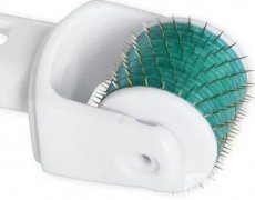 微針除疤需要多少次才有？