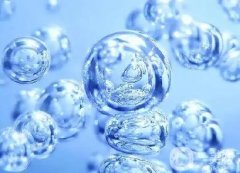 玻尿酸的功和作用是什么，有哪些注意事項？