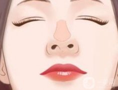 墊鼻尖后運(yùn)動(dòng)有哪些需要注意？