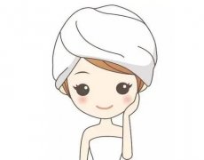 什么年齡適合做白瓷娃娃?