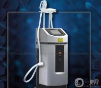 風(fēng)范激光有哪些注意事項(xiàng)?