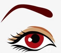 激光洗眉后眉毛還會(huì)再長嗎?