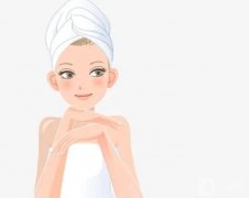 激光去除紅血絲有沒有用?