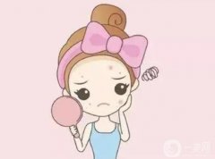 可以自己在家用紅藍(lán)光祛痘嗎？