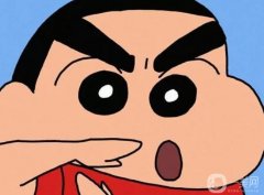 眉毛怎么紋自然