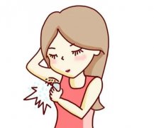 激光脫毛能不能長(zhǎng)期脫毛的目的?影響脫毛調(diào)節(jié)果的因素?