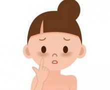 激光祛黑眼圈恢復(fù)要多久？激光去除黑眼圈有什么好處?