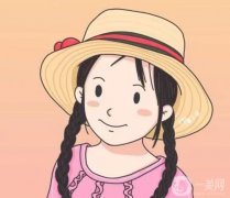 人造酒窩是怎么做的？人造酒窩需要多少錢?