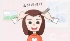 脫發(fā)際線是*性的嗎？有哪些副作用？