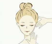 什么是射頻瘦臉？有什么優(yōu)點(diǎn)和缺點(diǎn)