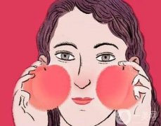 激光去除紅血絲后應(yīng)怎么護(hù)理?激光祛除紅血絲疼嗎?