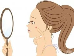 紅藍(lán)光調(diào)節(jié)痘痘多少次才有？有什么優(yōu)勢(shì)？