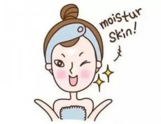 熱瑪吉為什么很貴？哪些因素影響熱瑪吉的價格？