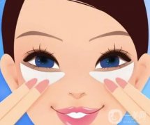 填充淚溝后如何恢復(fù)?玻尿酸填充淚溝有哪些優(yōu)點?