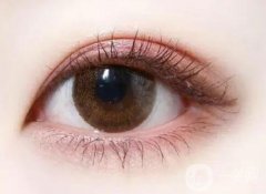 割雙眼皮后會經(jīng)歷哪些？