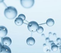 填充法令紋多少玻尿酸？有什么注意事項？