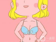 乳暈縮小手術會留下疤痕嗎?乳暈縮小術嗎？