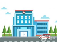 如何選擇正規(guī)的美容機構(gòu)?