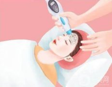 熱瑪吉需要多長時間才能生?