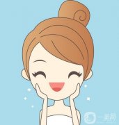 做超微小氣泡的優(yōu)點和缺點都有哪些？