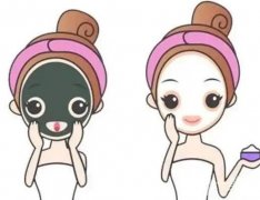 做白瓷娃娃的步驟是怎么樣的？