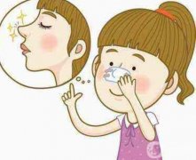 整容后的鼻子容易塌嗎？整容有哪些后遺癥