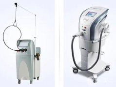 做多少次風范才有果？