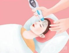 什么是熱瑪吉？有啥作用呢？