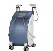 深藍射頻疼嗎？有沒有副作用？