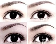 半*手術(shù)后不能馬上洗臉的原因是什么？