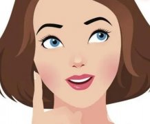 切眉可以維持多久?切眉手術前準備哪些？