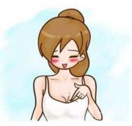 自體脂肪豐胸有哪些危害，有風(fēng)險嗎？