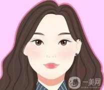 雙眼皮有哪幾種類型？哪些因素影響了雙眼皮的價格？