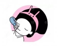 做一次熱瑪吉需要多少錢?多久需要做一次？