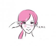 什么情況需要豐太陽穴？有哪些注意事項？