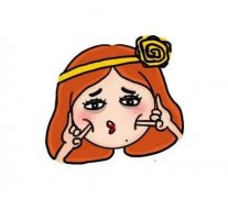 人造酒窩怎么消腫？人造酒窩需要恢復多長時間？