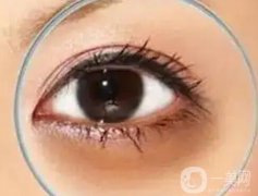 用激光去除黑眼圈后怎么護(hù)理？