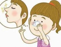 矯正歪鼻子需要掛什么科？歪鼻子矯正有哪些方法？