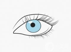 割完雙眼皮眼睛充血怎么辦?